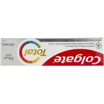 Colgate Total original protection - dentifricio 75 ml