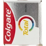 Colgate Total original protection - dentifricio 75 ml