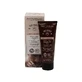 Phytorelax Soins pour hommes - Crème hydratante pour le visage 75 ml