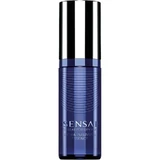 Kanebo Sensai Cellular Performance Extra Intensive Essence - Sérum reparador intensivo, 40 ml