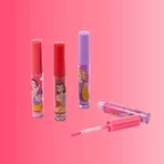 Disney Princess Lip Smacker – zestaw z błyszczykiem i etui: ceny i cechy