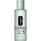 Clinique Clarifying Lotion 1 – Peeling-Lotion für sehr trockene bis trockene Haut, 400 ml
