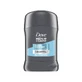 Dove Man+care clean comfort – deodorant antiperspirant sub formă de stick, 50 ml