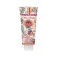 Police Miss Bouquet - Douchegel 400 ml
