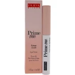 Pupa Prime Me – Augen-Primer Nr. 001 Nude 4 ml
