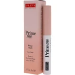 Pupa Prime Me – Augen-Primer Nr. 001 Nude 4 ml