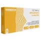 Test rapid intoleranta la gluten, 1 bucata, Veda Lab