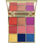 Catrice Magic christmas story - palette occhi n. 01 the nutcracker