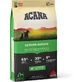 Acana Senior cu pui – hrană completă pentru câini, 11,4 kg
