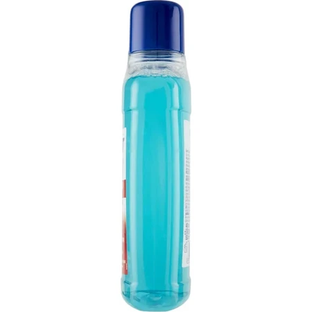 Benefit Mouthwash for Mouth and Teeth, 400 ml