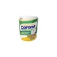 Corona Bomber - 1 rollo de papel de cocina multiusos
