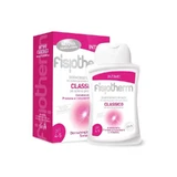 Fisiotherm Classico - detergente intimo ad azione protettiva 250 ml