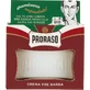 Proraso pentru bărbi dure – cremă de ras 100 ml