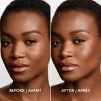 De la Terry Ea la Tan Sun Powder – pudră de bronzare nr. 4 Deep Bronze