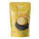 C&#250;rcuma Latte con eco de coco, 125 g, Obio