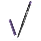 Pupa made to last definition eyes - matita automatica occhi n. 304 shiny violet
