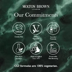 Molton Brown Cremă de corp cu portocale și bergamotă 200 ml