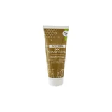 Champú Inodorina para cachorros con pelaje dañado y piel sensible, 250 ml