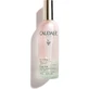 Caudalie Beauty Water voor gezicht en lichaam, 100 ml