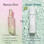 Caudalie Beauty Water voor gezicht en lichaam, 100 ml