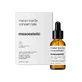 Mesoestetic Melan tran3x Konzentrat – Behandlung gegen Pigmentflecken, 30 ml