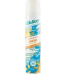 Bellery Fresh Breezy Citrus – suchy szampon 200 ml: ceny i cechy
