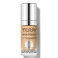 By terry Brightening cc foundation - fondotinta in siero n. 5c medium tan cool