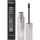 Bperfect Indestructi'brow - máscara de gel con fibras para cejas - color carbón