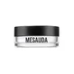 Mesauda Celestial veil invisible - pudră liberă fixatoare 12 gr