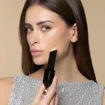 Bellaoggi My Skin DNA 12h – fond de ten multifuncțional nr. 10n vanilla