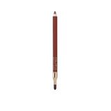 Estee lauder Double wear 24h stay-in-place lip liner - matita labbra a lunga tenuta - n. 08 spice