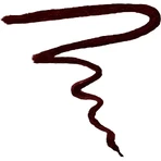 Shiseido Microliner Ink - Eyeliner - Nr. 03 Plum