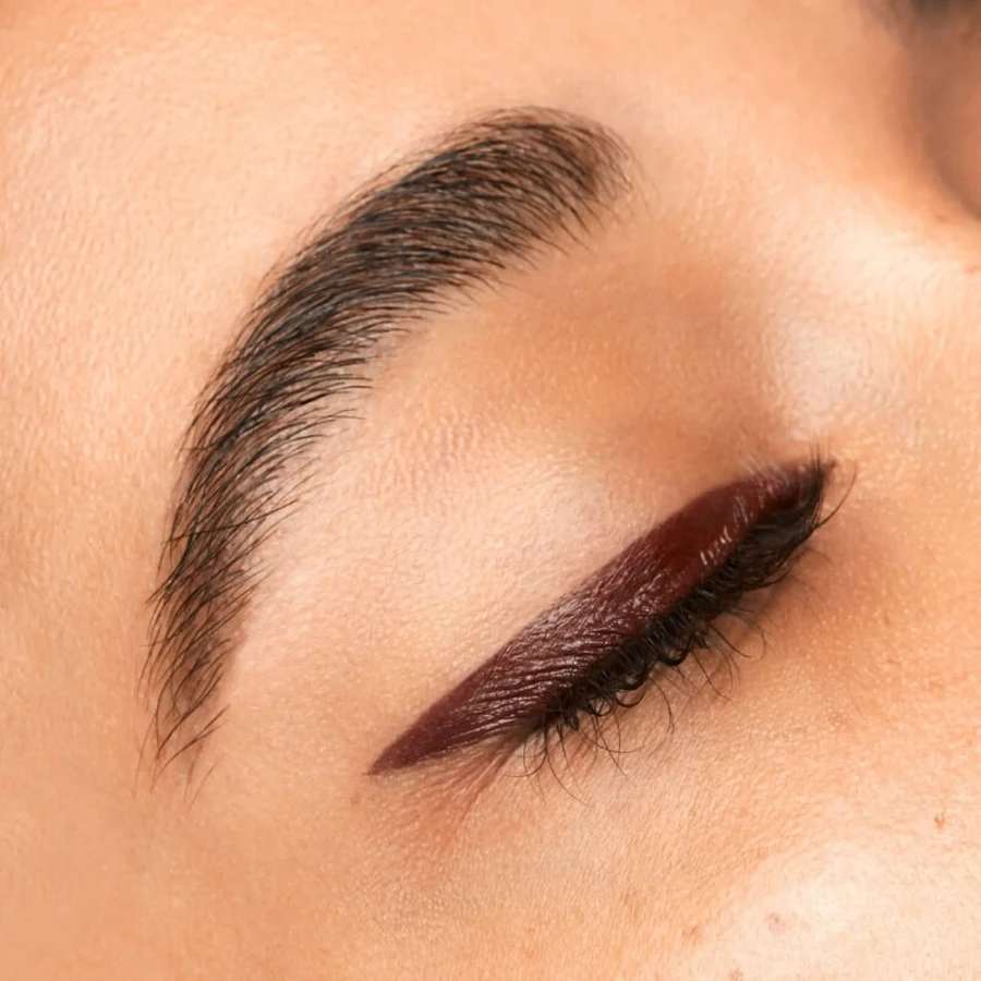 Shiseido Microliner Ink - Eyeliner - Nr. 03 Plum