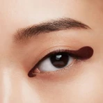 Shiseido Microliner Ink - Eyeliner - Nr. 03 Plum