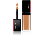 Shiseido Synchro Skin Self-Refreshing – korektor w płynie z podwójną końcówką nr 304 Medium: ceny i cechy