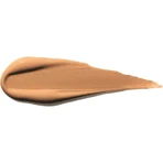 Shiseido Synchro Skin Self-Refreshing – korektor w płynie z podwójną końcówką nr 304 Medium: ceny i cechy