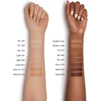 Shiseido Synchro Skin Self-Refreshing – korektor w płynie z podwójną końcówką nr 304 Medium: ceny i cechy