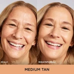 It cosmetics Cc+ nude glow - fond de ten cremos - nuanță medie bronzată