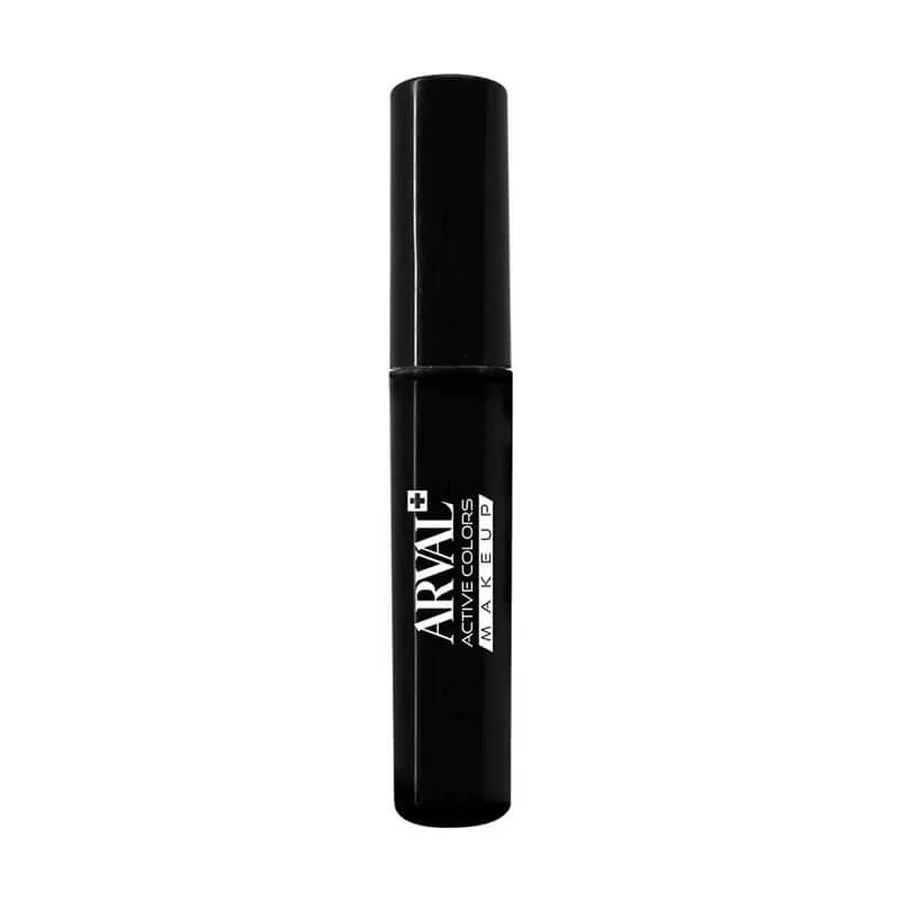 Arval All Skin Concealer – corector cu efect natural nr. 02 bej mediu