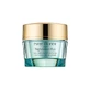 Estee Lauder Nightwear Plus Anti-Oxidant Night Detox Cream – cremă de noapte antioxidantă 50 ml