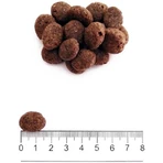 Prolife Grainfree Adult Sensitive Fish & Potatoes - Alimento completo para perros adultos sensibles (de tamaño mediano a grande), 2,5 kg