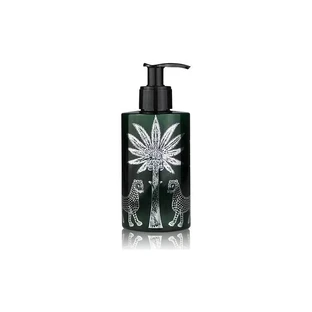 Ortigia Zagara - cremă de corp 300 ml