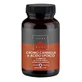 Terranova – complex cu crom, scorțișoară și acid lipoic, 50 de capsule – supliment alimentar pentru glicemie și diabet