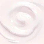 Collistar Regenerierende Nachtcreme – Anti-Aging-Nachtcreme 50 ml