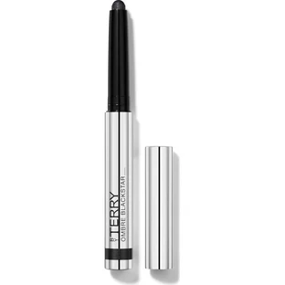 By Terry Ombre Blackstar – Creme-Lidschatten Nr. 1 Black Pearl