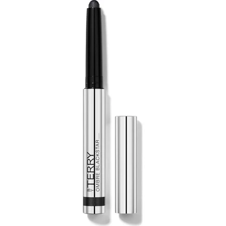By Terry Ombre Blackstar - Sombra de ojos en crema n.º 1 Black Pearl
