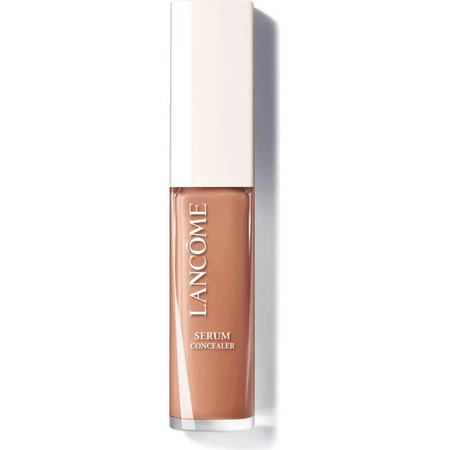 Lancôme Teint Idole Ultra Wear Care & Glow Serum Concealer - Stralende serumconcealer nr. 430C
