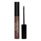 Astra Geisha Brows Tinted Fixing - Máscara de cejas n.º 02 Castaño rojizo