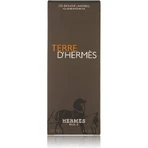 Hermes Terre d’Hermès – gel de duș 200 ml