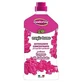 Inodorina Magic Home Sandalwood - Concentrated Room Cleaner, 1 L